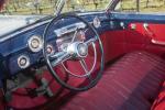 Buick Roadmaster Convertible 1948 года